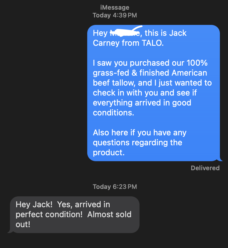 Jack Carney tweet media