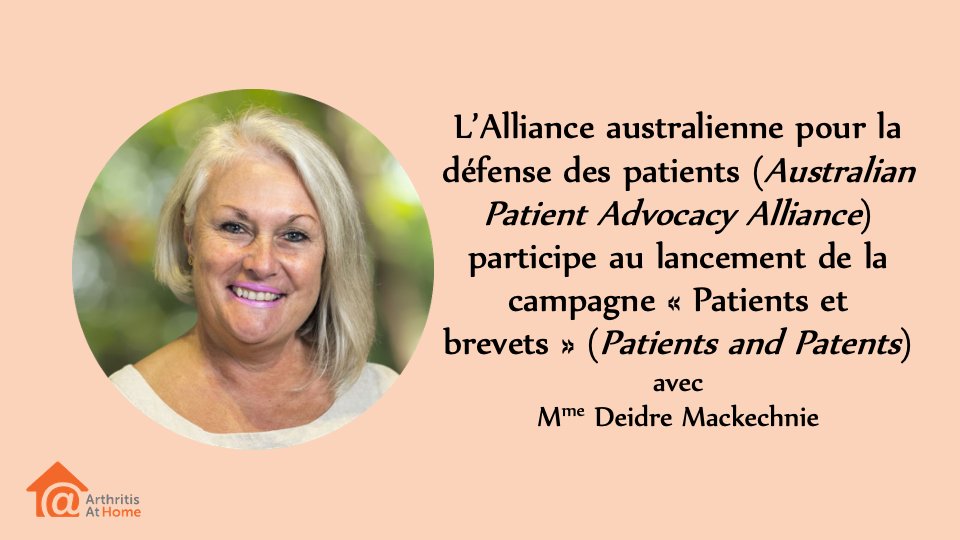 JointHealth tweet media