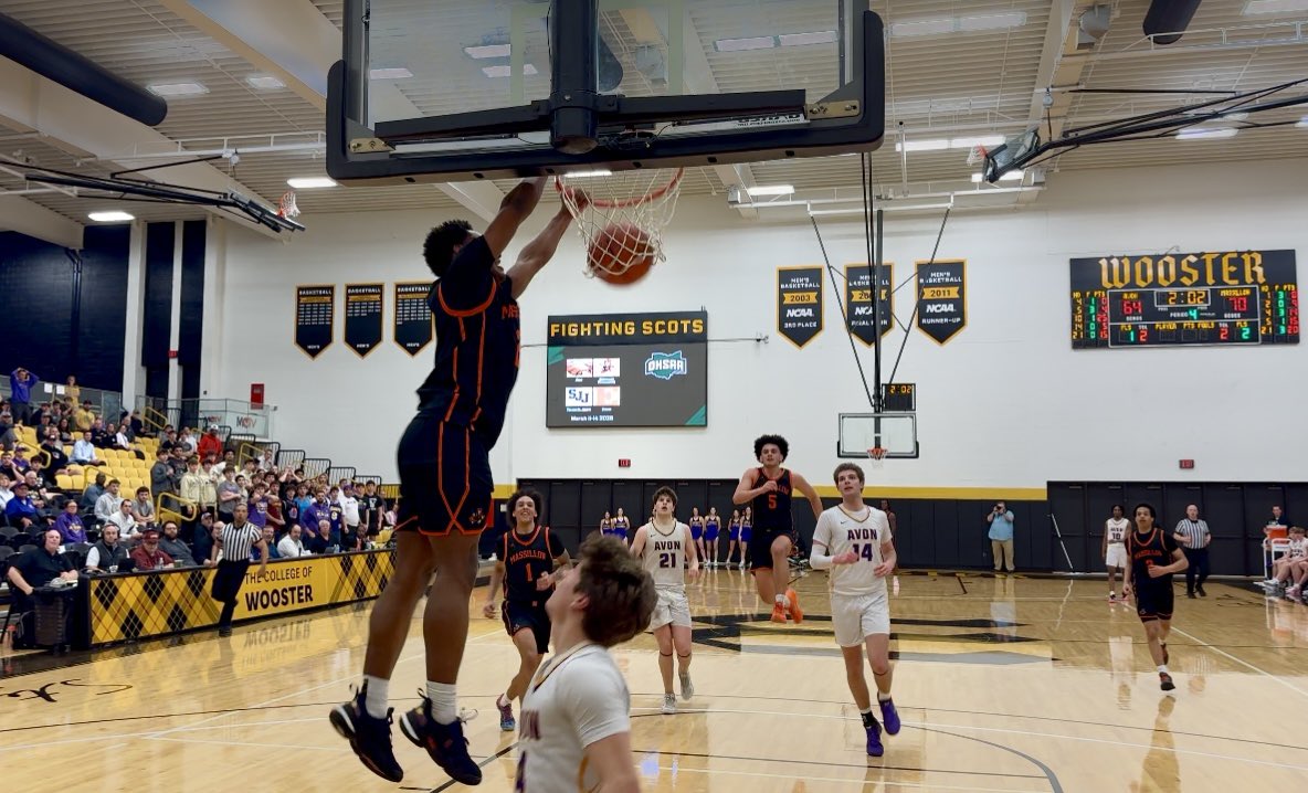 Kenny "The Roadman" Roda🎙🎧📻🏈⚾️🏀🏒⚽️ tweet media