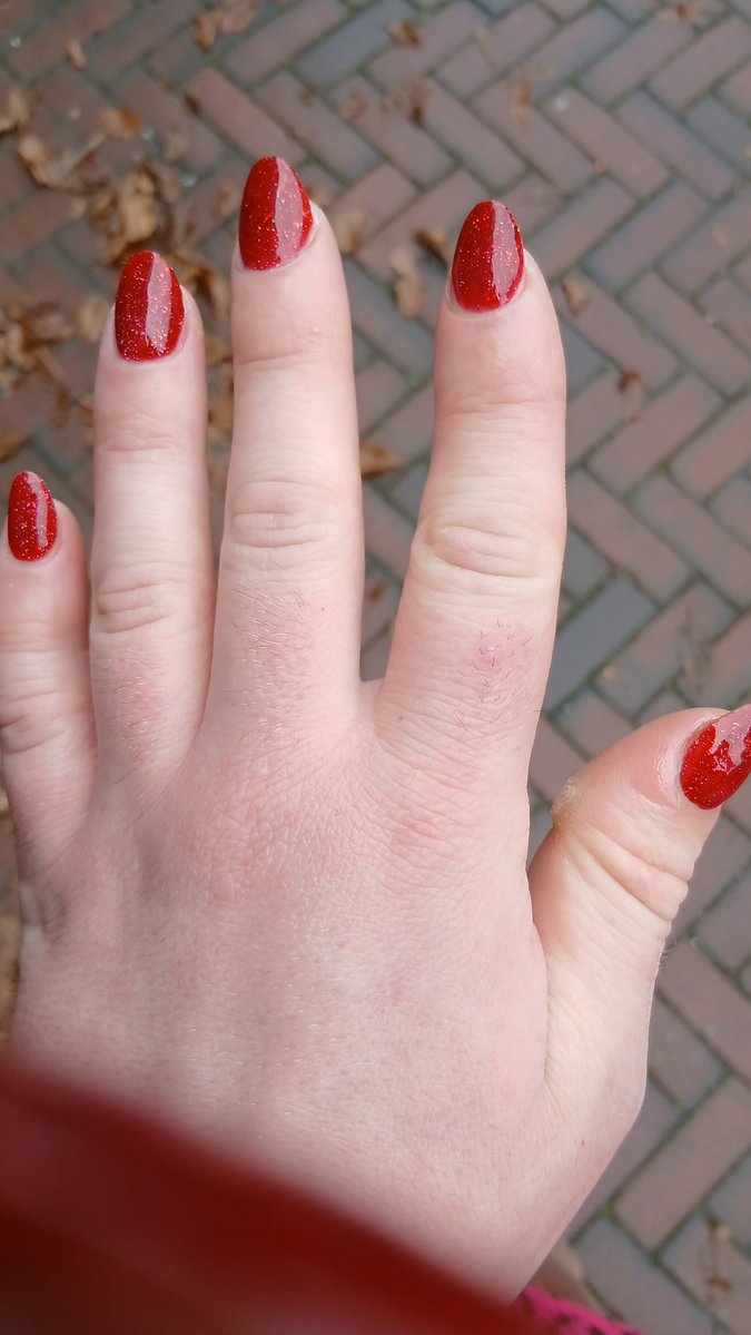 Slavin Isabella tweet media