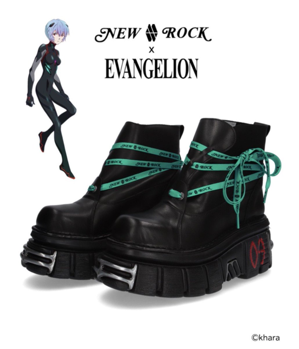 True Tech tweet media