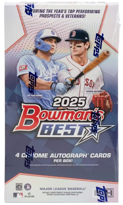 Grand Salami Sports Cards tweet media