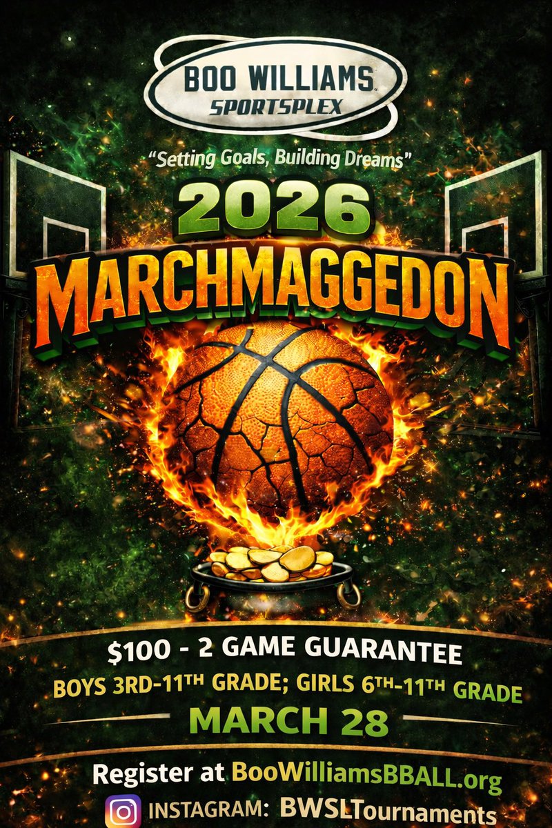 Boo Williams tweet media