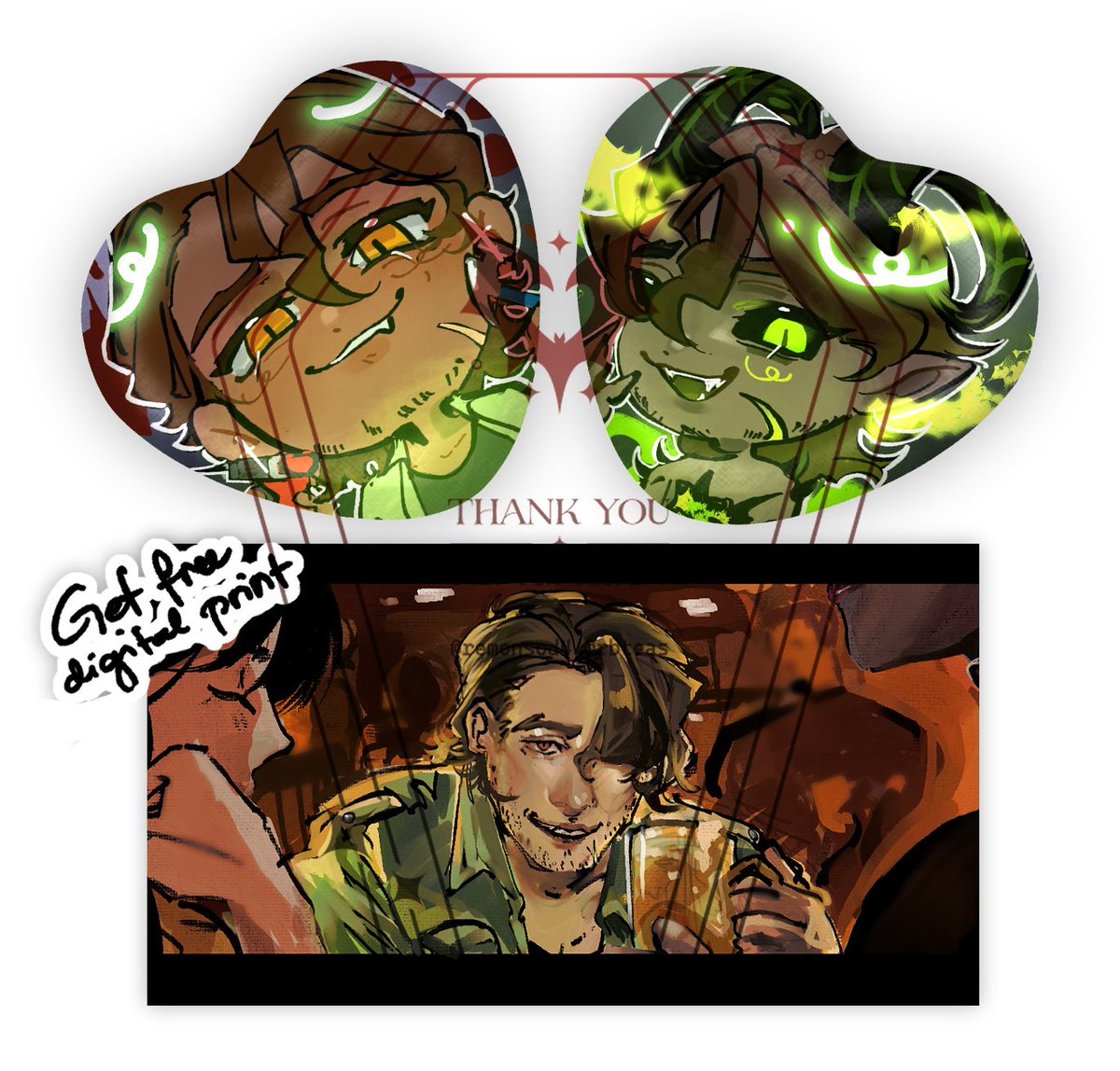 Bie 🦇 | ⚰️🕊🔞 tweet media