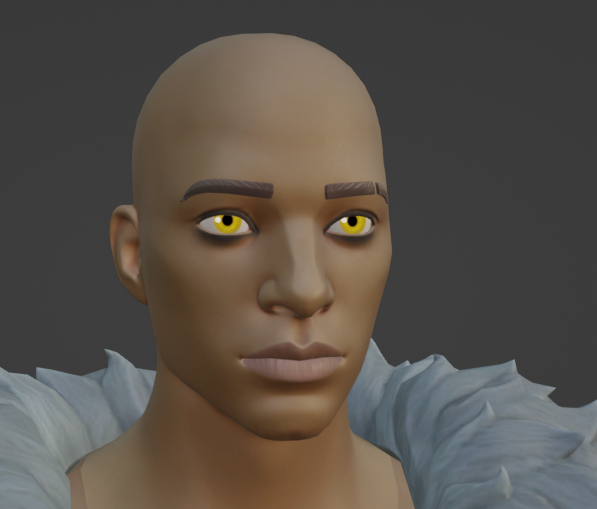 ScoutfunTF2 COMMISSIONS check description! tweet media