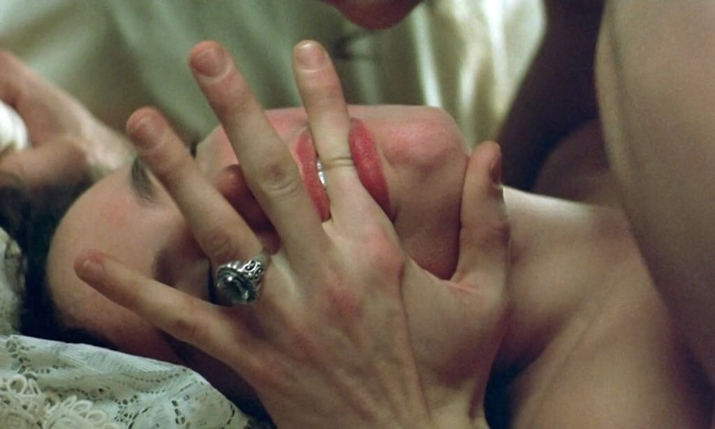 Muhaisen | محيسن tweet media