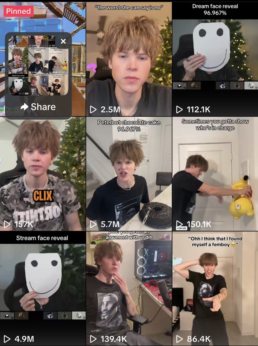 Zachology tweet media