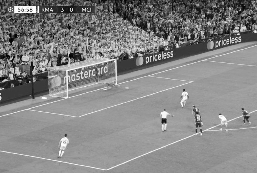 🦅 🐢 (@lkos19) on Twitter photo 