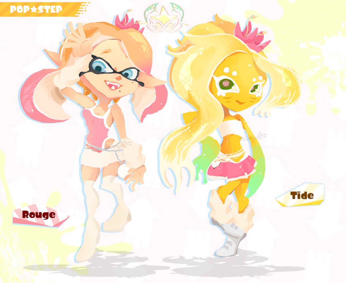 𐔌 . ⋮ Candy .ᐟ ֹ ₊ ꒱ tweet media