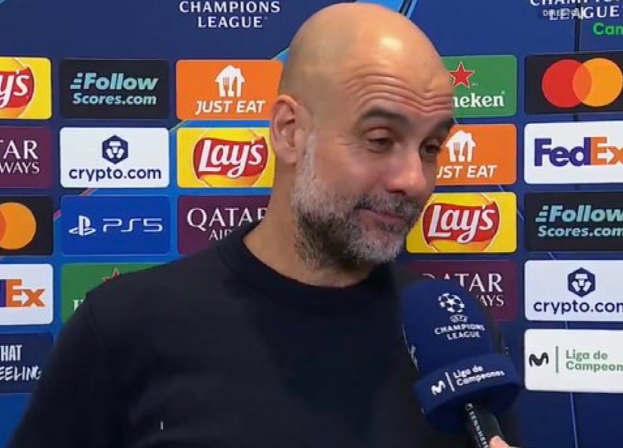 Madrid Zone tweet media