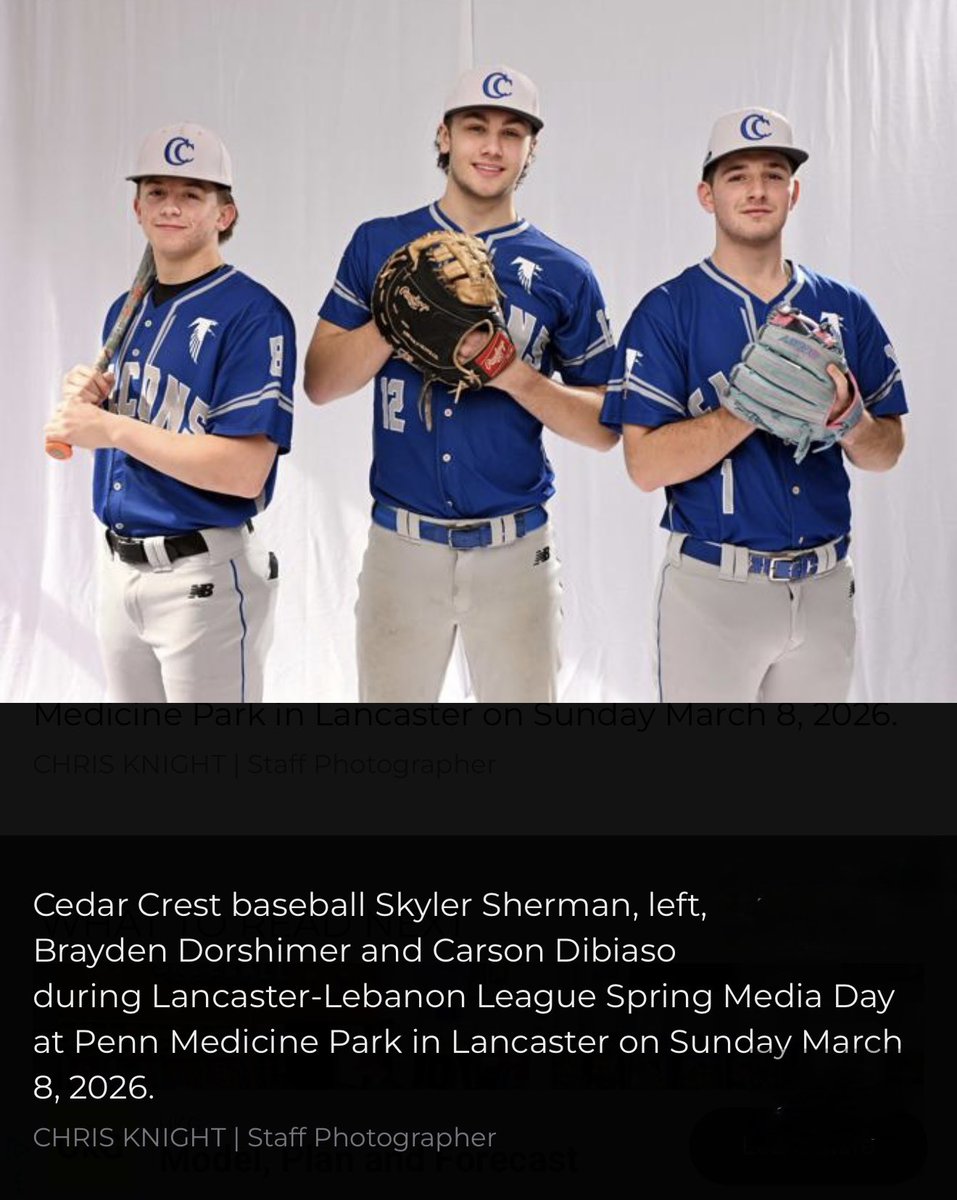 Brian Dorshimer tweet media