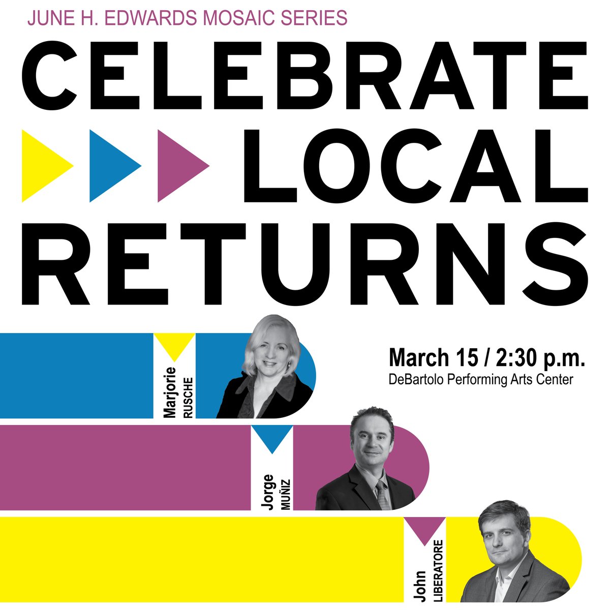 South Bend Symphony Orchestra tweet media