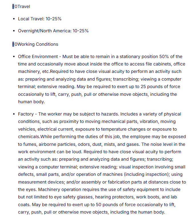 EU_Debt_Clock's tweet photo. $eose posting: "Manager, Electronics Engineering"
Why this role, now? At this level?
#breadcrumbs #restoringFaith #executing
👉 Eos missed 2025 guidance ($114M revenue vs. $150–160M target) due to production downtime, automation quality issues, and scaling pains — despite 7x growth, ~$700M+ backlog, and DawnOS BMS launch.
Now guiding $300–400M for 2026 (tripling output) + new factory ramp!
👉 This Manager role exists now to LEAD professional electronics engineering (BMS/controls/PCBs) for reliability and manufacturability at real volume.
Electricians/technicians execute — this builds the team that prevents repeats of 2025 failures.
👉 They're scaling. Looking to execute at scale.
New warehouse, new facility, more lines — in need of a manager for all things electrical, in perpetuity, it sounds.
https://t.co/4d8342JTFT