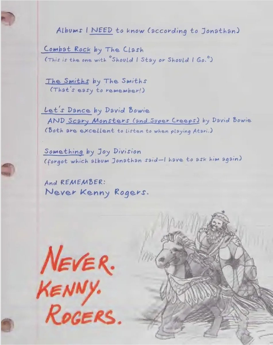 miles 🍉 tweet media