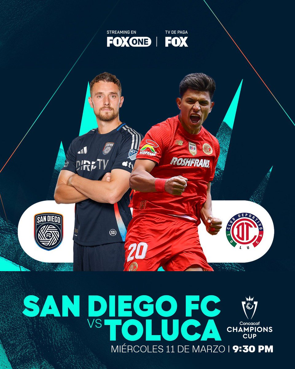 Lore Troncoso tweet media