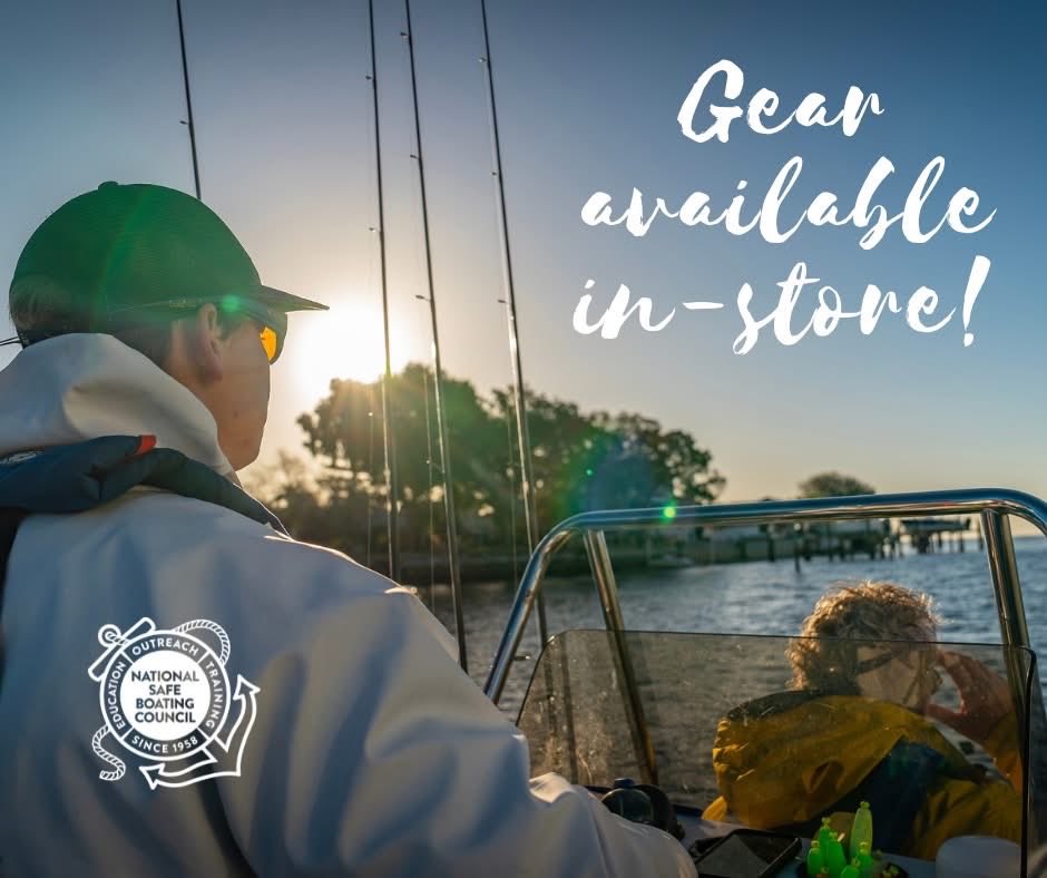 SafeBoatingCouncil tweet media