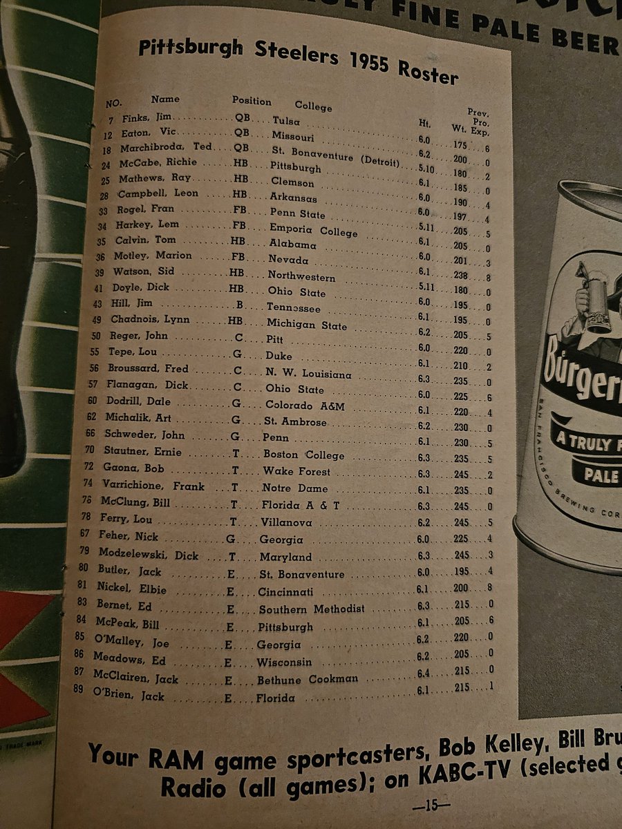 Keith Illustrious tweet media