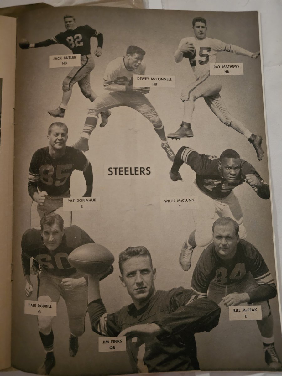 Keith Illustrious tweet media