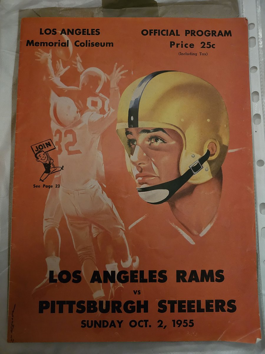 Keith Illustrious tweet media