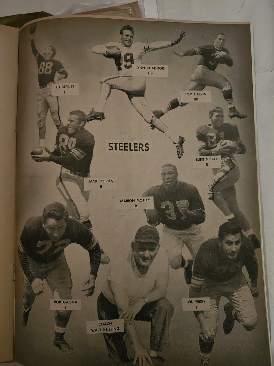 Keith Illustrious tweet media