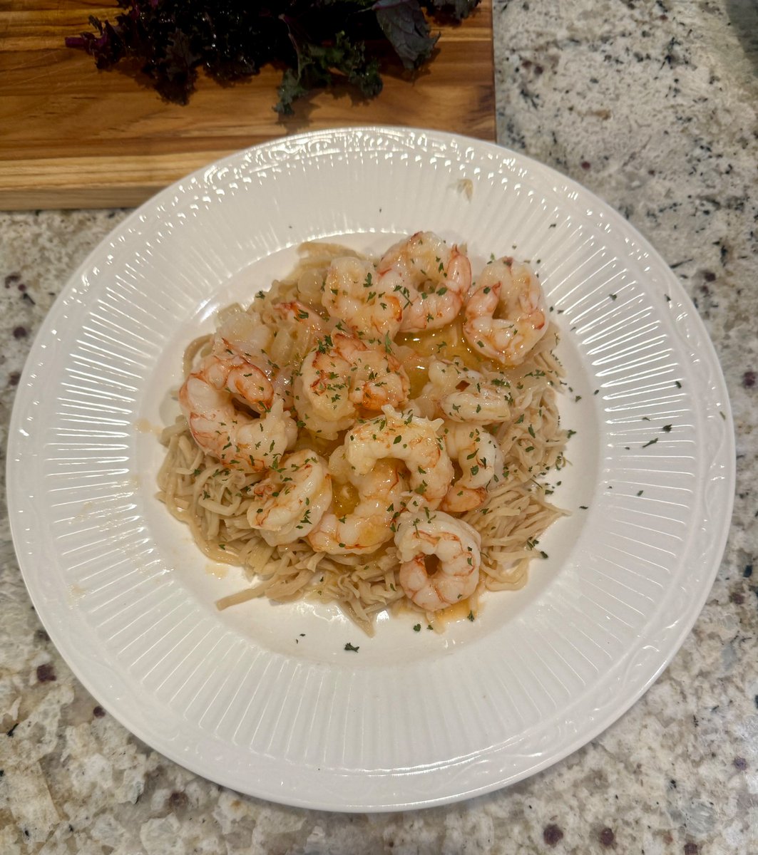 baysidejohn tweet media