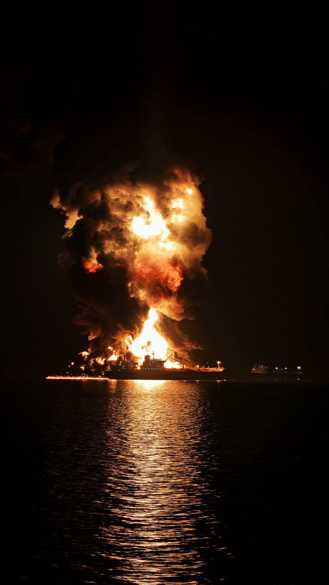 Steven Nabil tweet media