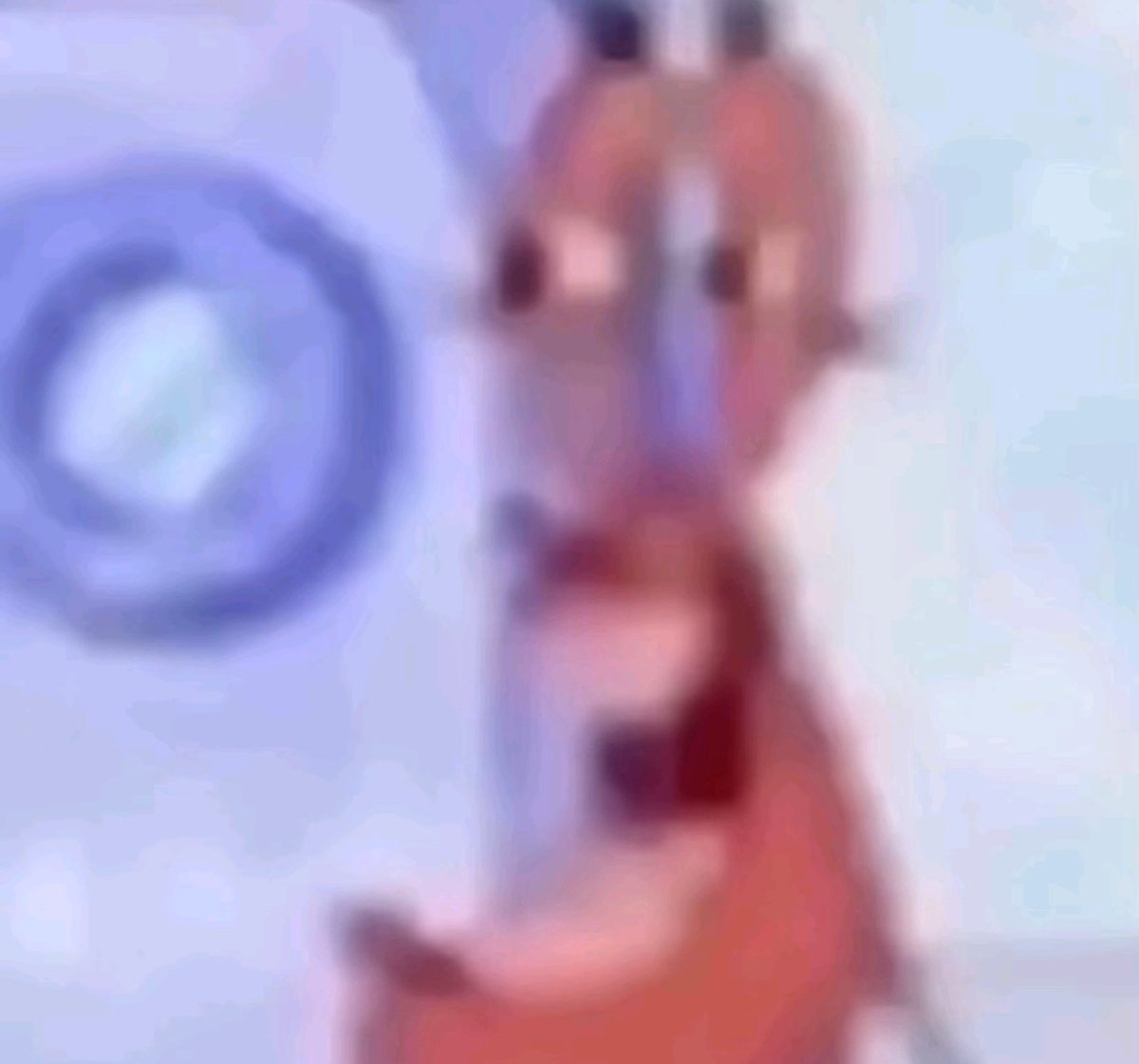 Darkou_graphics tweet media