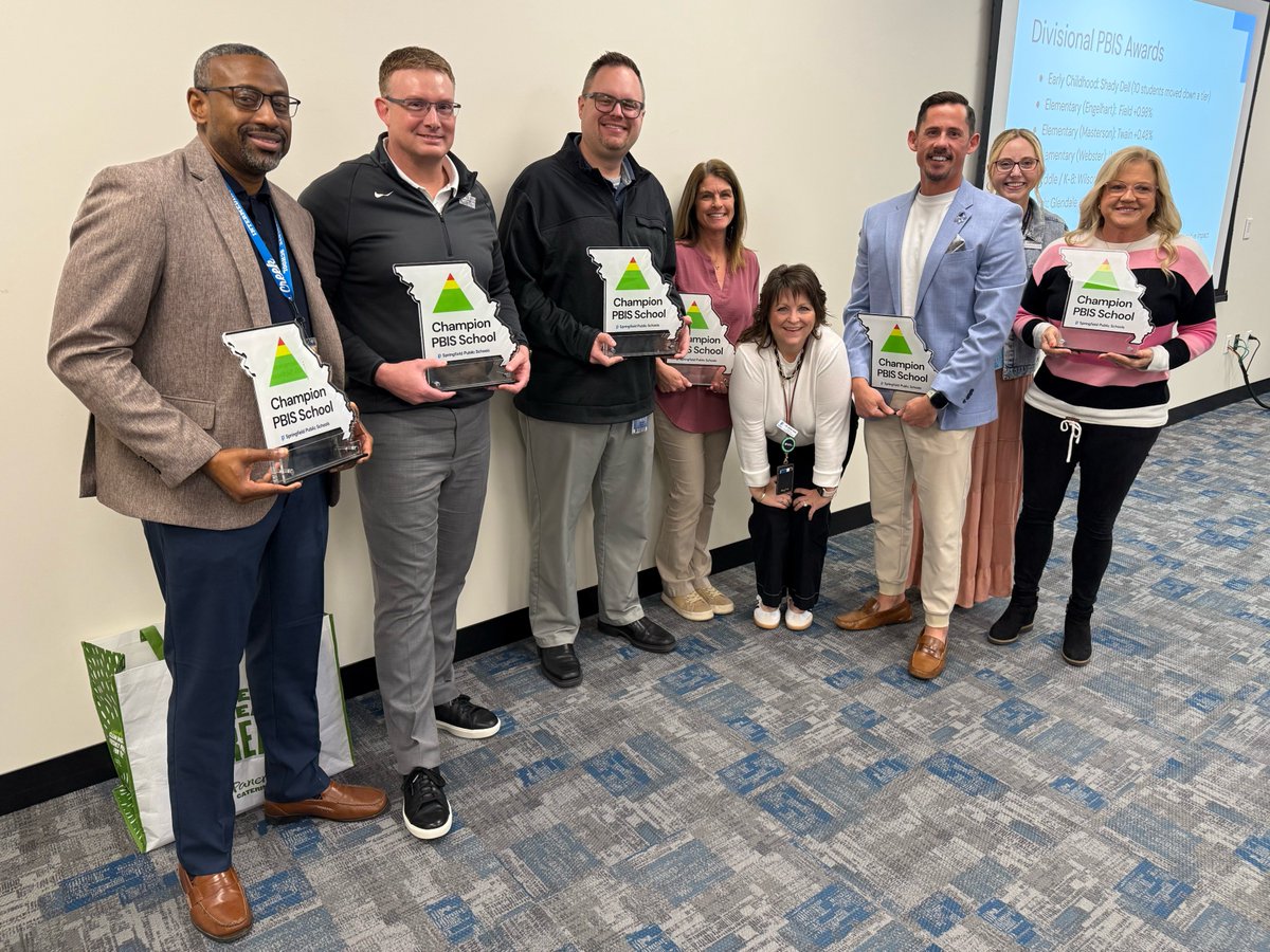 Dr. Grenita Lathan tweet media