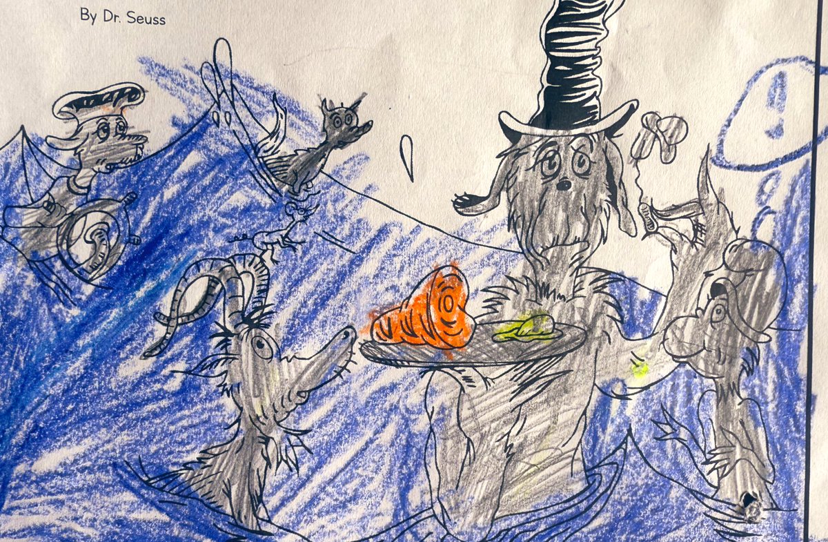 Blonde Musings 🇺🇸 tweet media