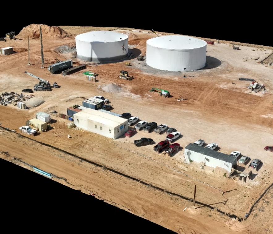 Districts Make the Difference tweet media