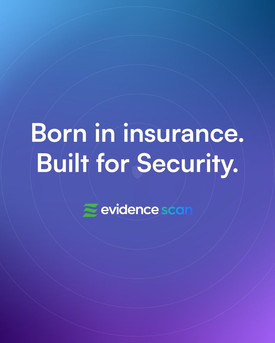 Root Evidence tweet media