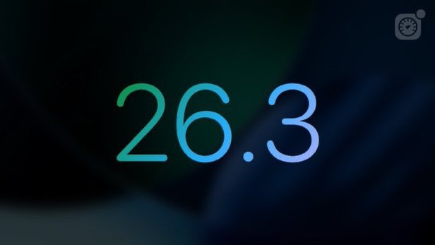 iSpeedtestOS tweet media