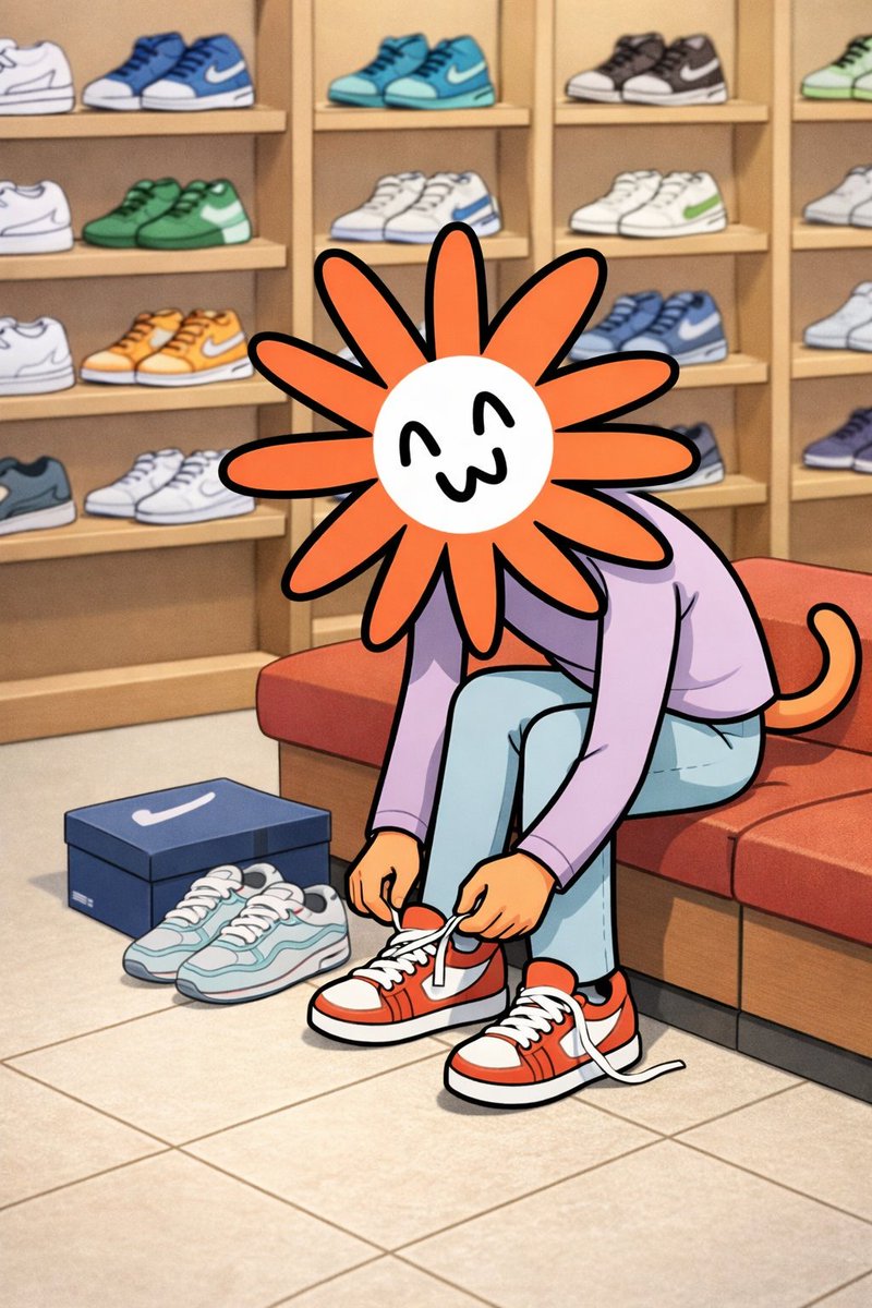 Baseproshopper tweet media