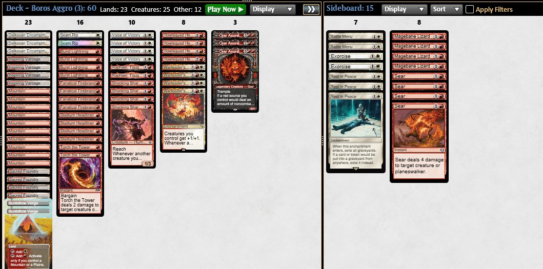 jonathan deleon tweet media