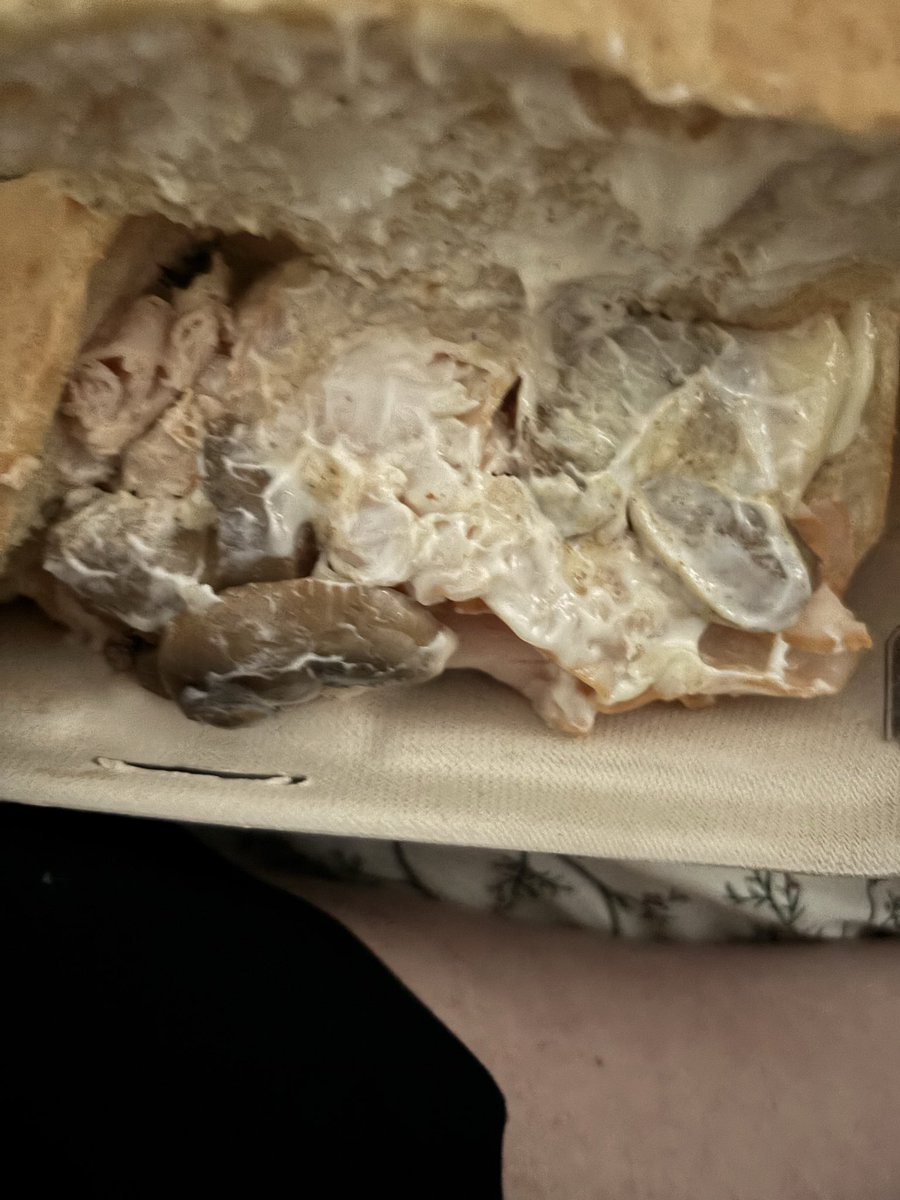 Seechelle916 tweet media