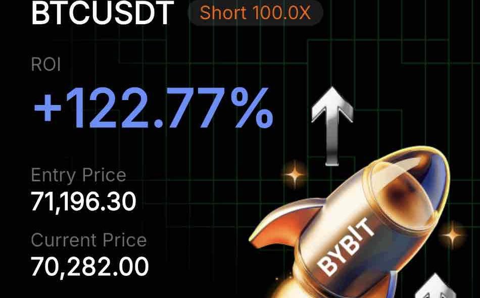 woods.ai tweet media