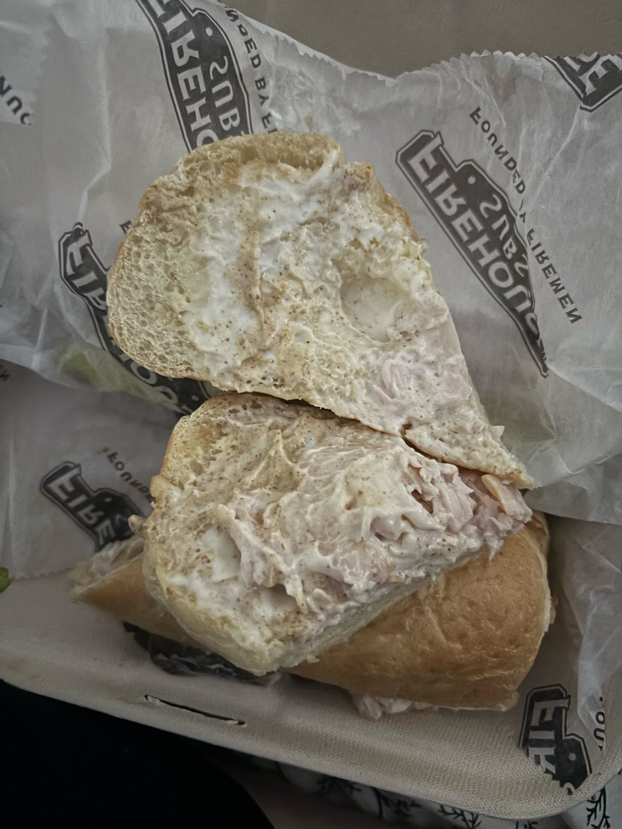 Seechelle916 tweet media