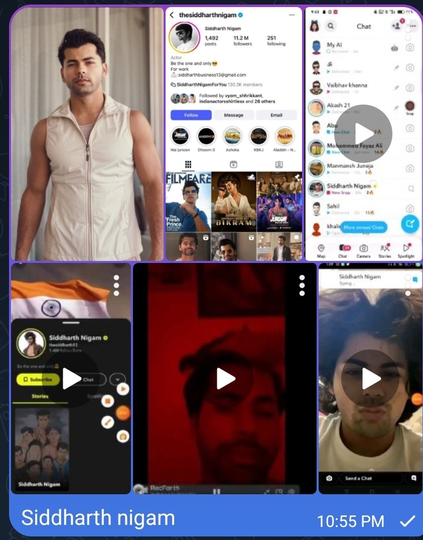 male-celeb tweet media