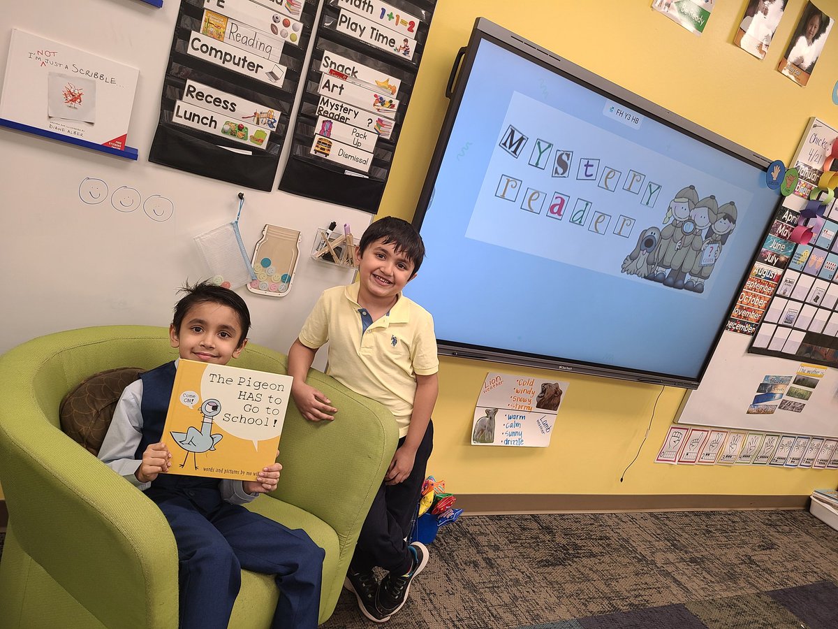 Mrs.Frew tweet media