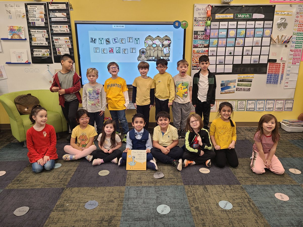 Mrs.Frew tweet media