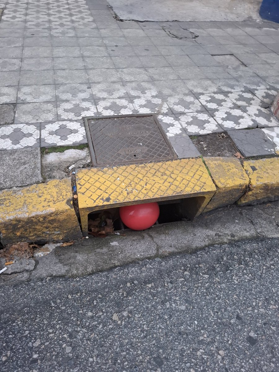 MiticoZiN tweet media