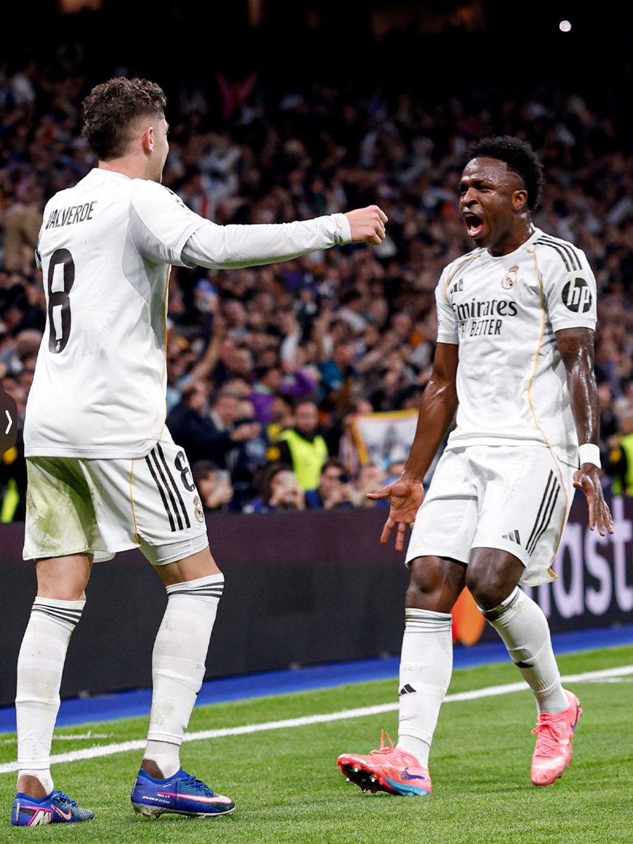 Manolo Lama tweet media