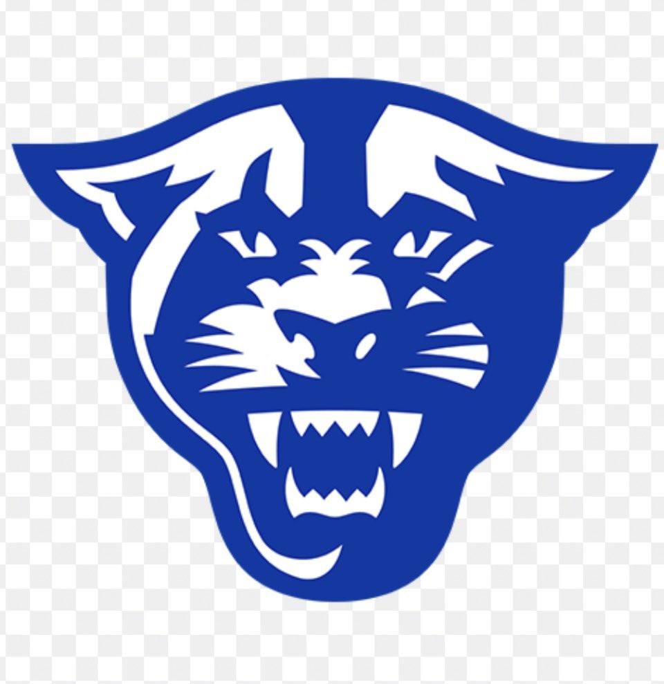 Dylan Matrale tweet media