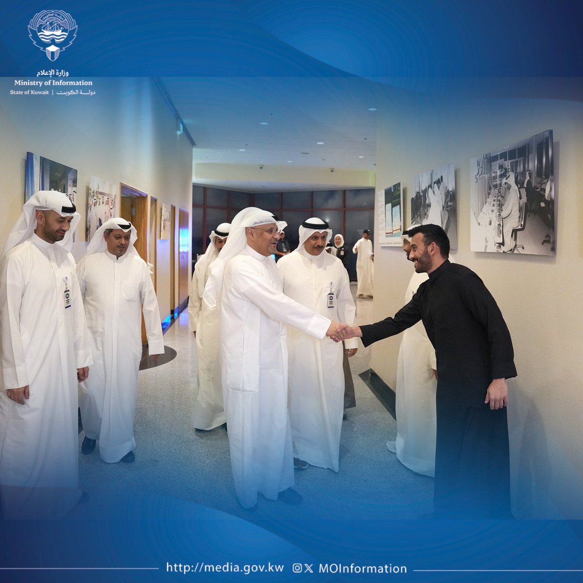 MOI - وزارة الإعلام tweet media