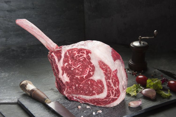 Rankings de Argentina tweet media