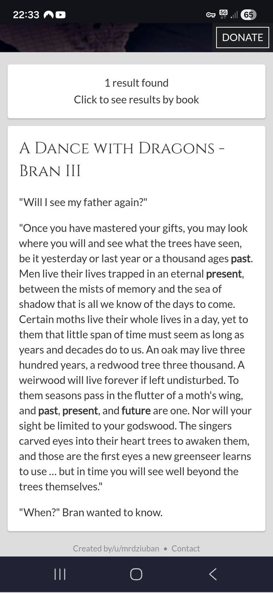 Wizz-the-Smith tweet media