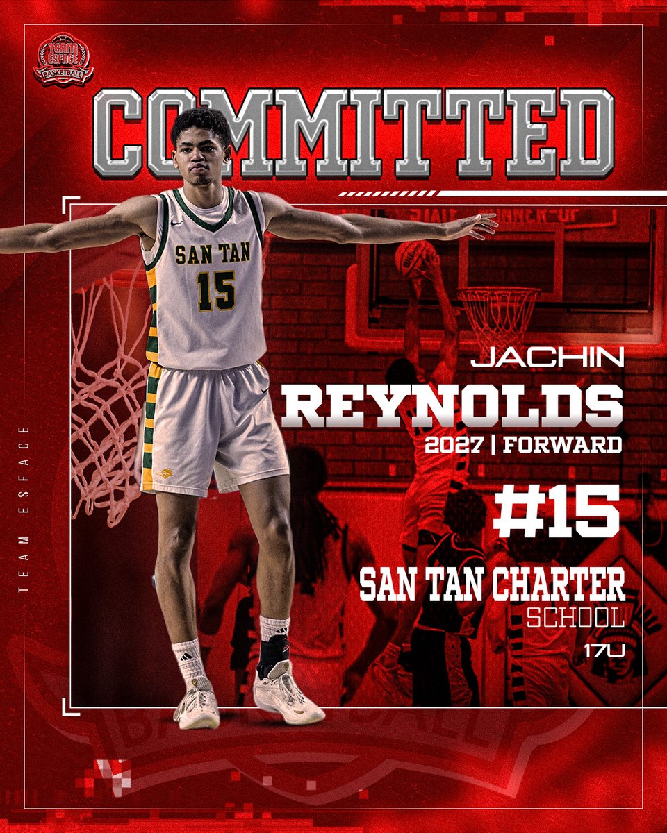 Team Esface tweet media