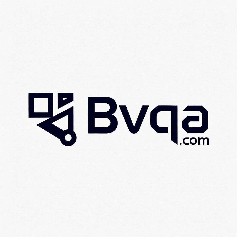 abdul_tati's tweet image. Bvqa.com — Rare 4L .com 🚀

Ultra-short and distinctive.
Strong potential for AI, SaaS, fintech, or Web3 startups.

Only 4 letters. Clean, memorable, and brandable.
Short .com domains continue to become harder to acquire.

#AIstartup #SaaSstartup #TechStartup