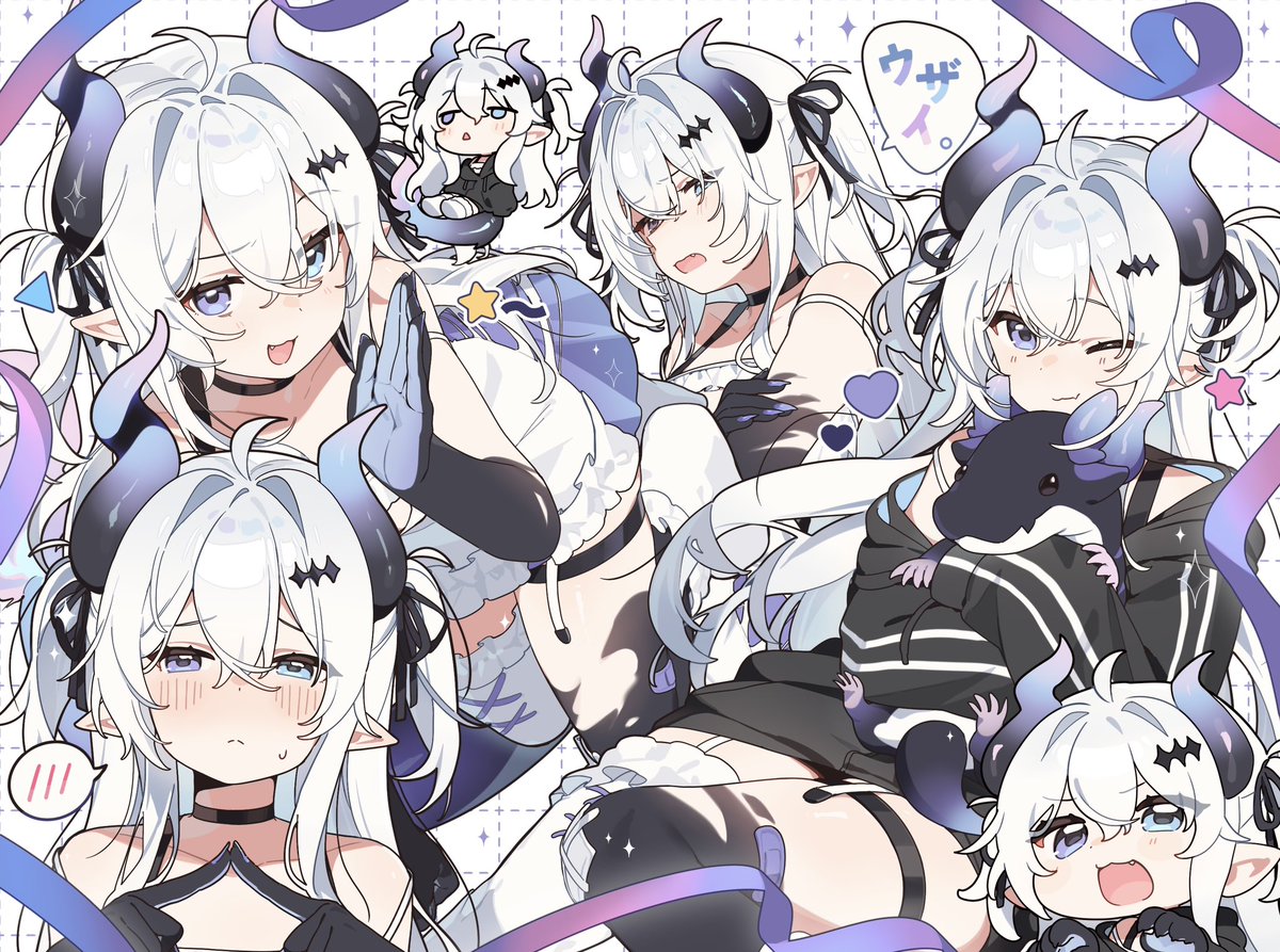 vai ♟️ tweet media