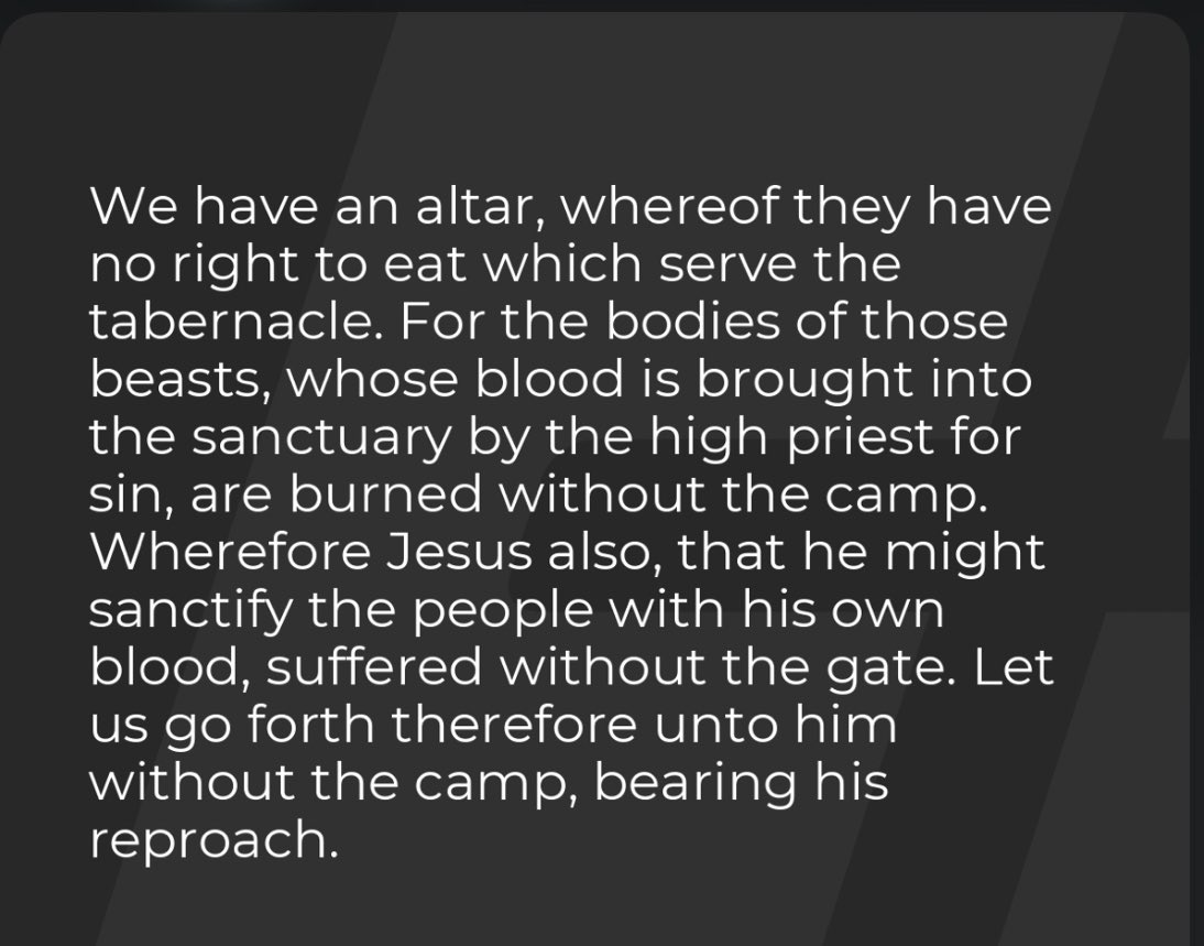 Sir MAGA Leftistbane first of his name tweet media